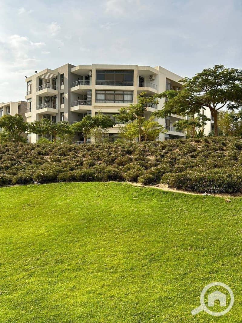 46 IMG-20251210-WA0032. jpg