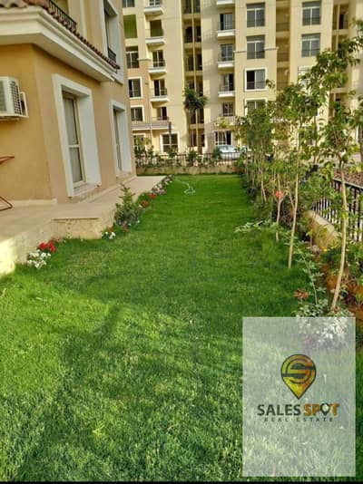 Studio for Sale in Mostakbal City, Cairo - WhatsApp Image 2024-09-22 at 2.00. 24 PM. jpeg