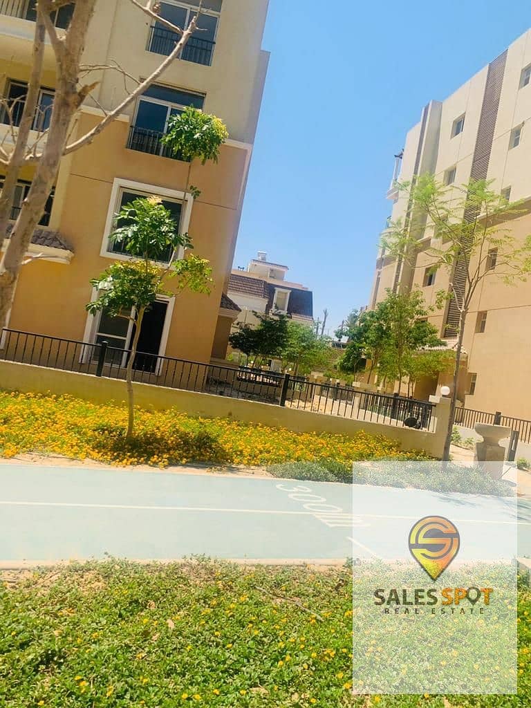 2 WhatsApp Image 2024-09-22 at 2.00. 25 PM (1). jpeg