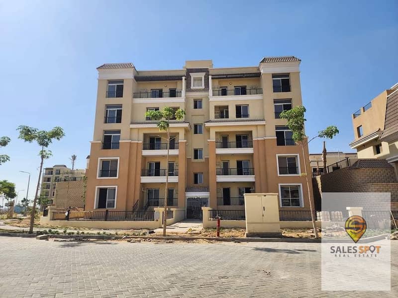 4 WhatsApp Image 2024-09-22 at 2.00. 28 PM. jpeg