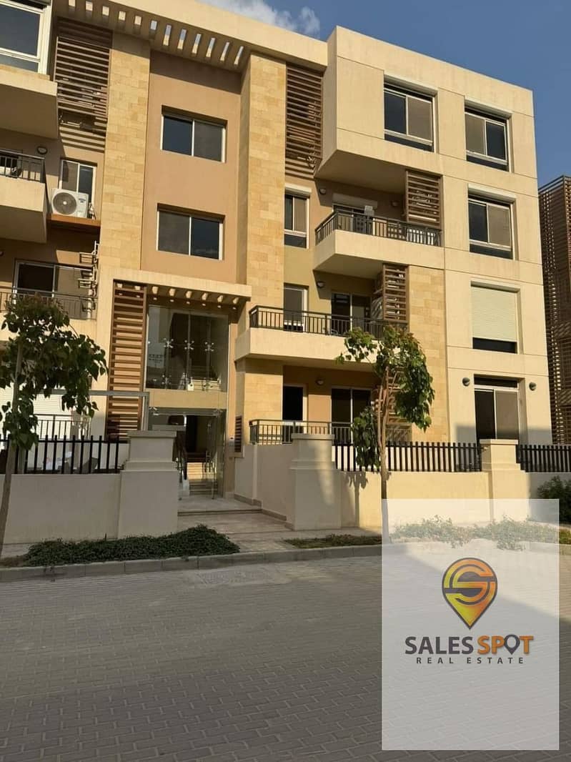 8 WhatsApp Image 2024-10-22 at 3.00. 50 PM. jpeg