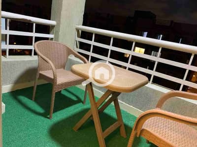 2 Bedroom Apartment for Rent in Madinaty, Cairo - 1001079684. jpg