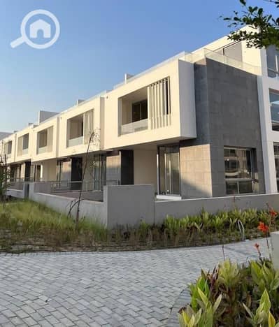 فیلا 5 غرف نوم للبيع في 6 أكتوبر، الجيزة - WhatsApp Image 2023-01-23 at 5.05. 53 PM. jpeg فیلا 5 غرف نوم للبيع في 6 أكتوبر، الجيزة - WhatsApp Image 2023-01-23 at 5.05. 53 PM. jpeg