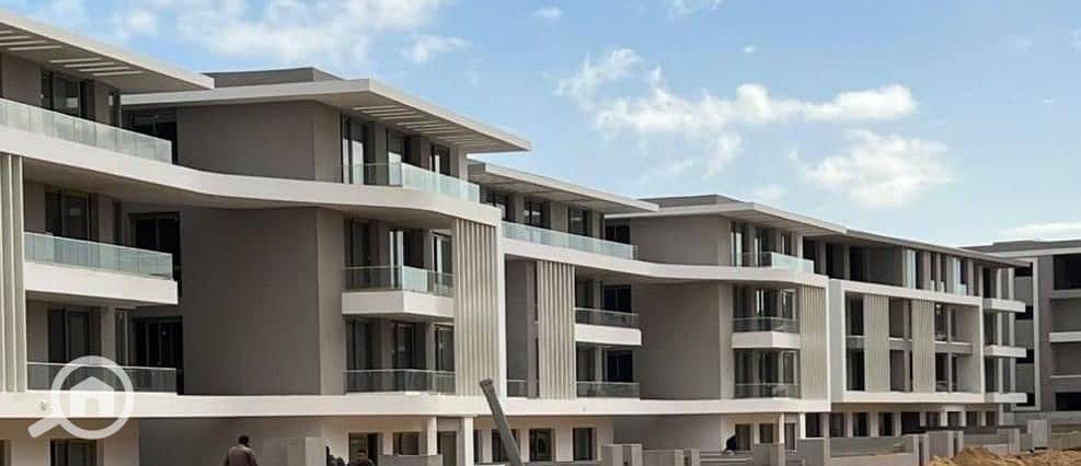 5 WhatsApp Image 2023-01-23 at 5.05. 49 PM. jpeg