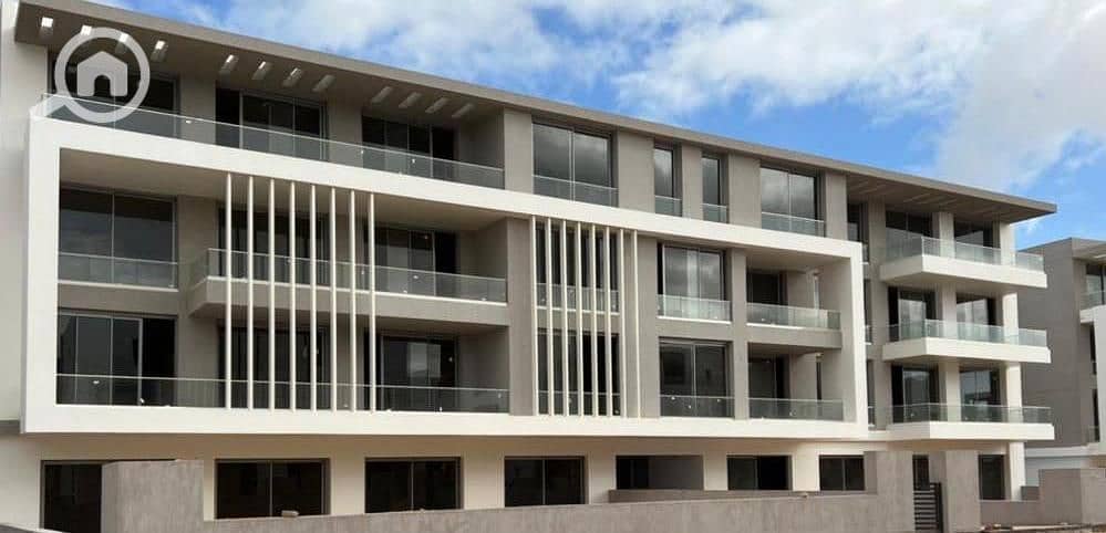 6 WhatsApp Image 2023-01-23 at 5.05. 51 PM. jpeg