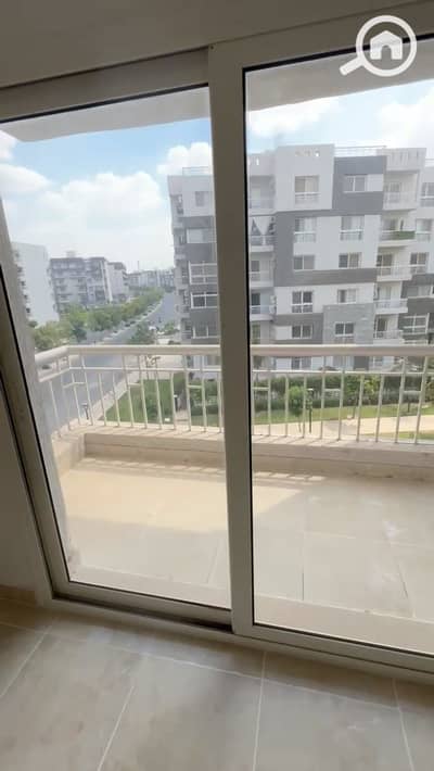 شقة 3 غرف نوم للايجار في مدينتي، القاهرة - WhatsApp Image 2025-12-10 at 15.20. 02. jpeg شقة 3 غرف نوم للايجار في مدينتي، القاهرة - WhatsApp Image 2025-12-10 at 15.20. 02. jpeg