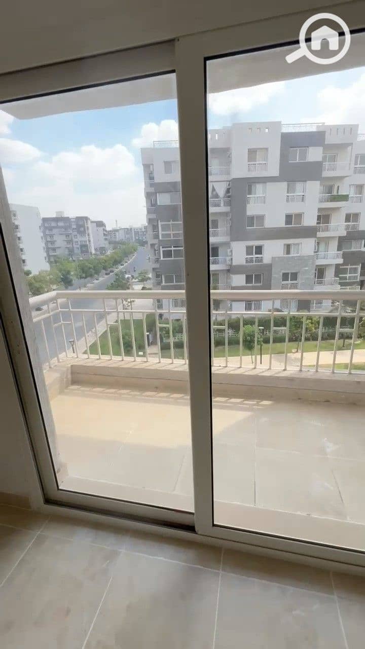 WhatsApp Image 2025-12-10 at 15.20. 02. jpeg WhatsApp Image 2025-12-10 at 15.20. 02. jpeg