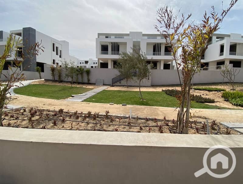 12 WhatsApp Image 2023-01-23 at 5.05. 56 PM. jpeg