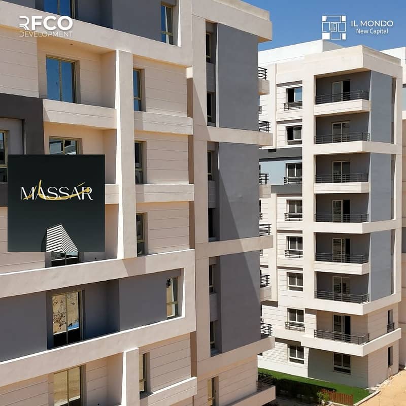 4 WhatsApp Image 2025-11-20 at 4.14. 38 PM (1). jpeg