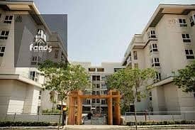 3 Bedroom iVilla for Sale in New Cairo, Cairo - WhatsApp Image 2025-12-10 at 4.59. 03 PM. jpeg