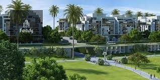 10 WhatsApp Image 2025-12-10 at 4.57. 43 PM. jpeg