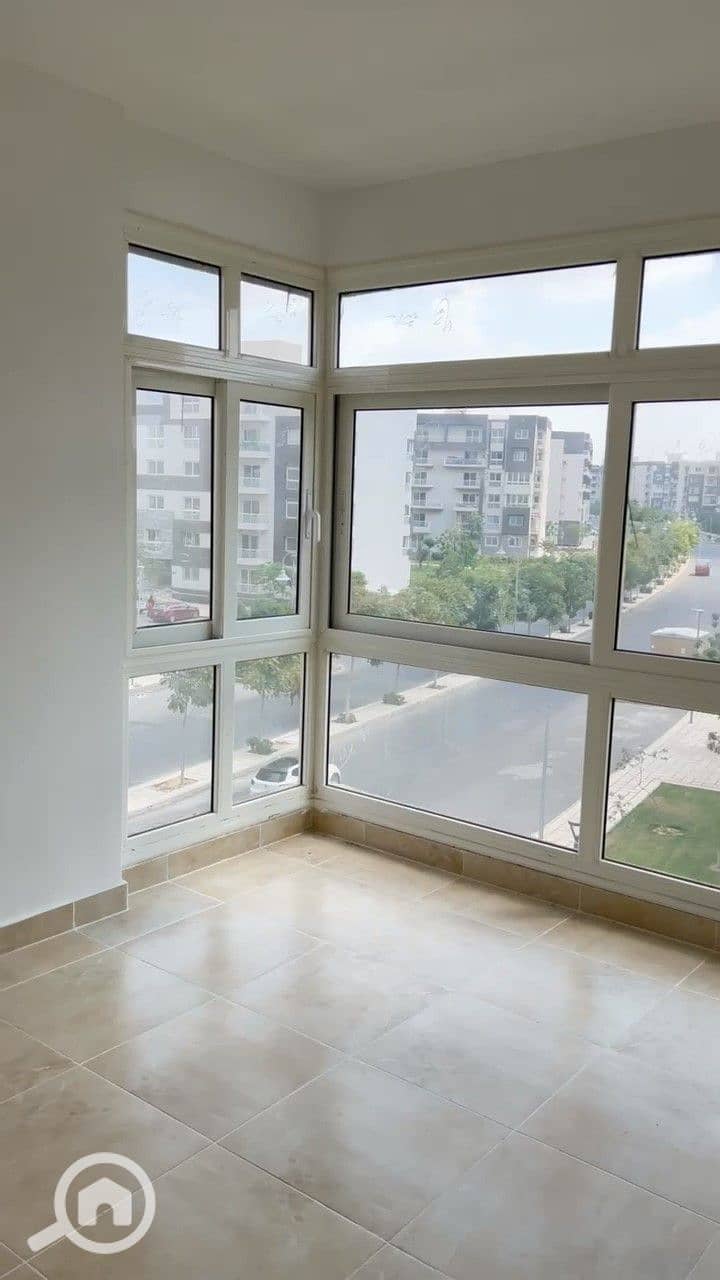 2 WhatsApp Image 2025-12-10 at 15.20. 02 (1). jpeg