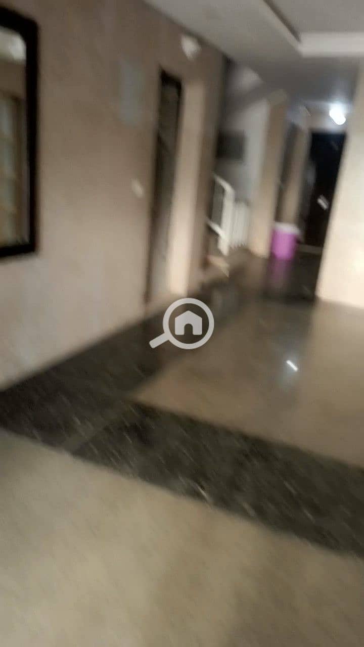 3 WhatsApp Image 2025-12-10 at 15.20. 01. jpeg