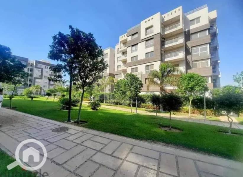 4 WhatsApp Image 2025-12-10 at 15.20. 01 (1). jpeg