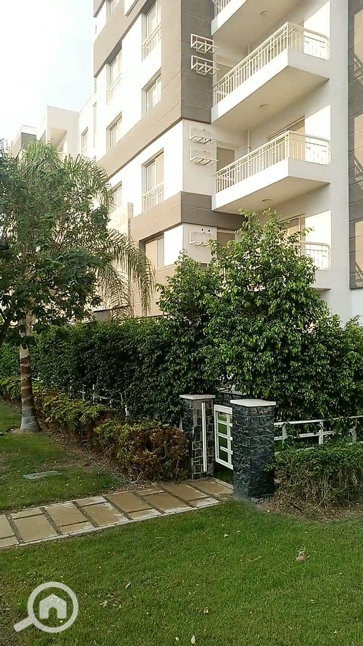 7 WhatsApp Image 2025-12-10 at 15.20. 00 (2). jpeg