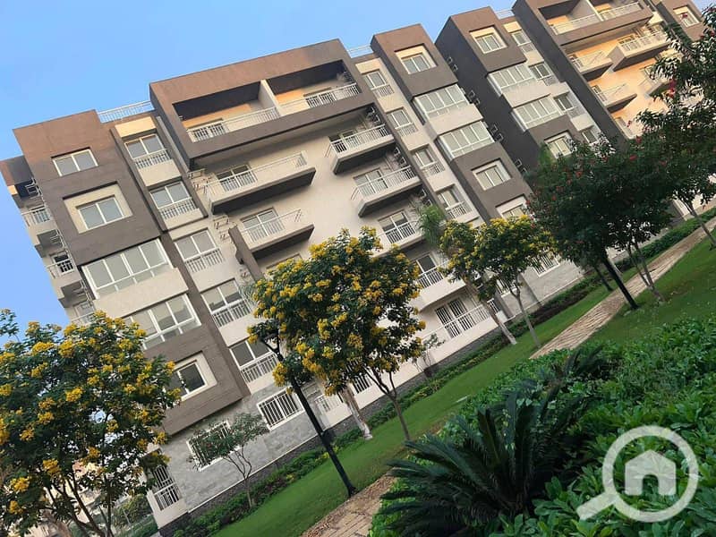 9 WhatsApp Image 2025-12-10 at 15.19. 59. jpeg