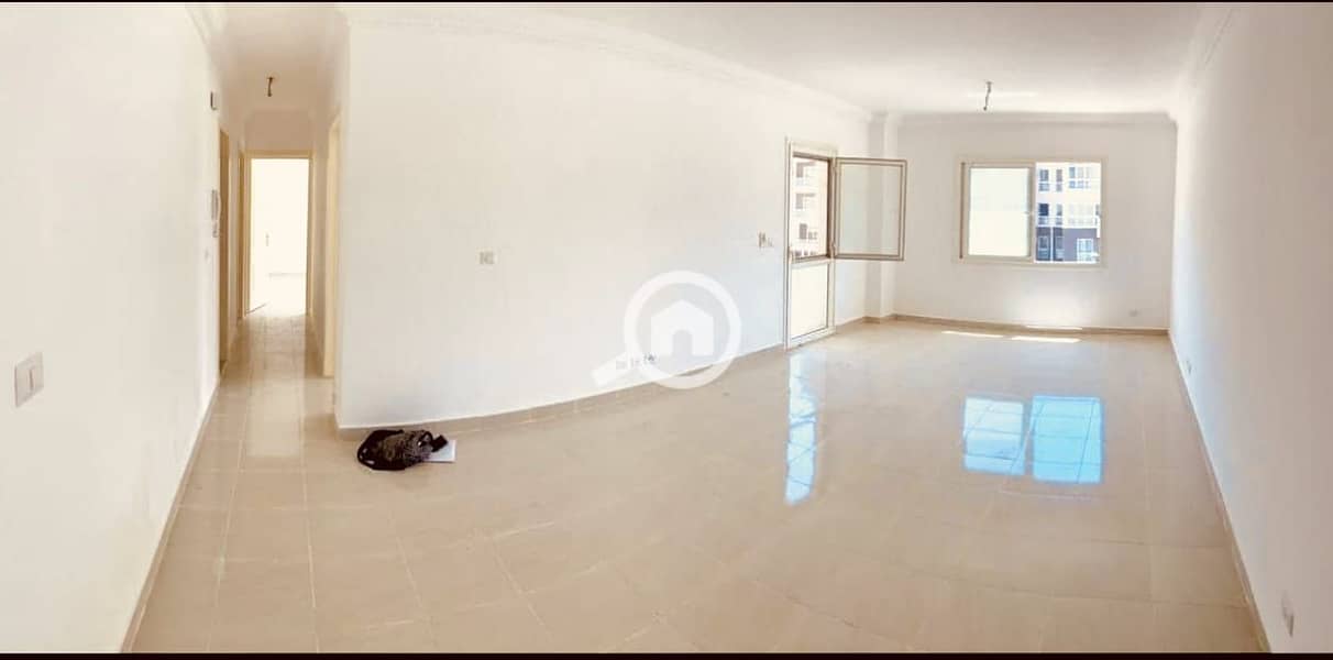 11 WhatsApp Image 2025-12-10 at 15.19. 59 (1). jpeg