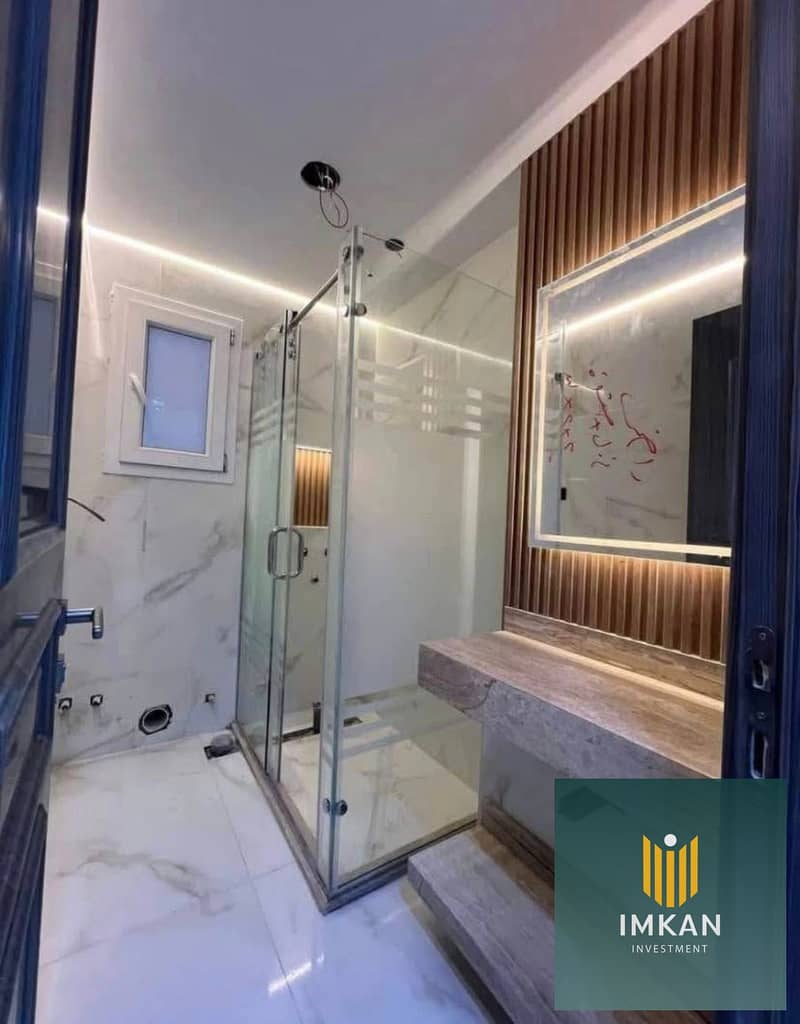 8 516774048_122144476808751943_5954690152487693403_n. jpg