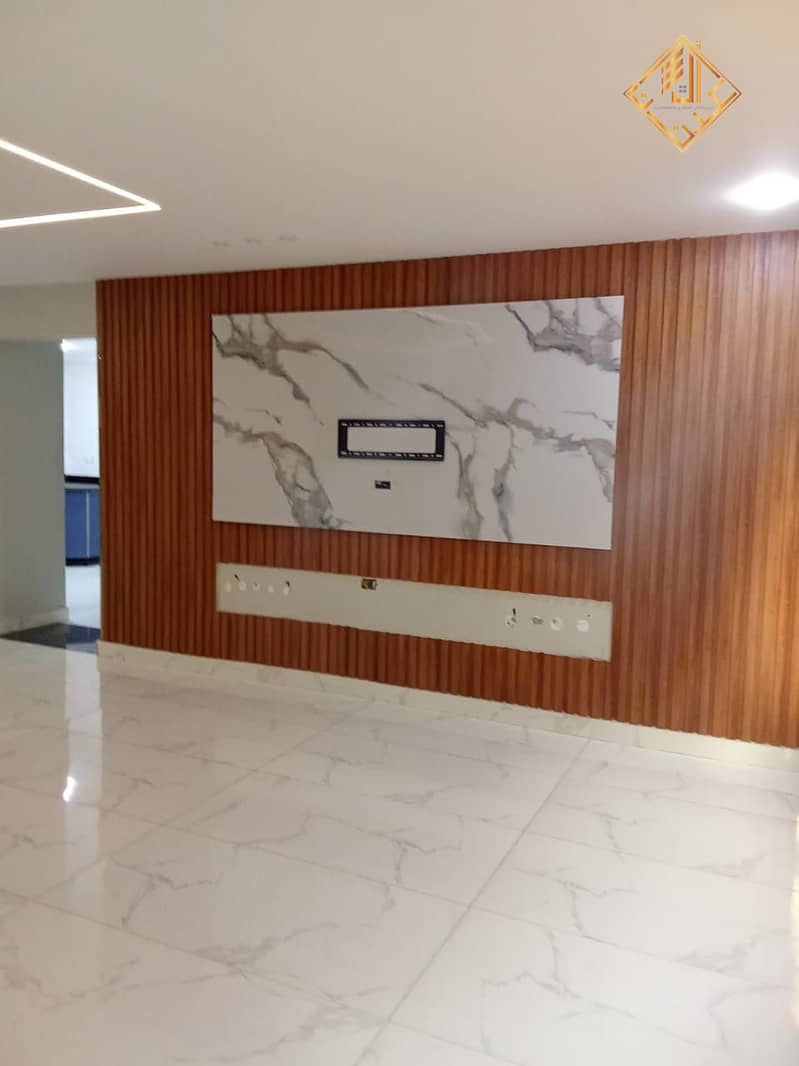 2 WhatsApp Image 2025-11-30 at 16.24. 20 (1). jpeg