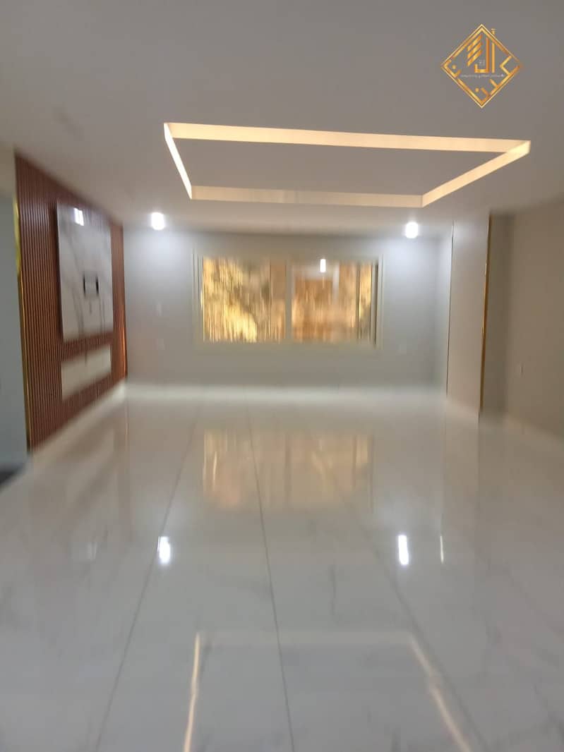 3 WhatsApp Image 2025-11-30 at 16.24. 23. jpeg