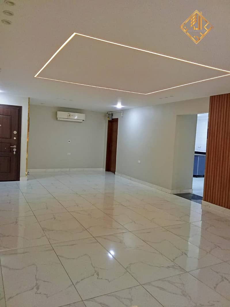 4 WhatsApp Image 2025-11-30 at 16.24. 17. jpeg