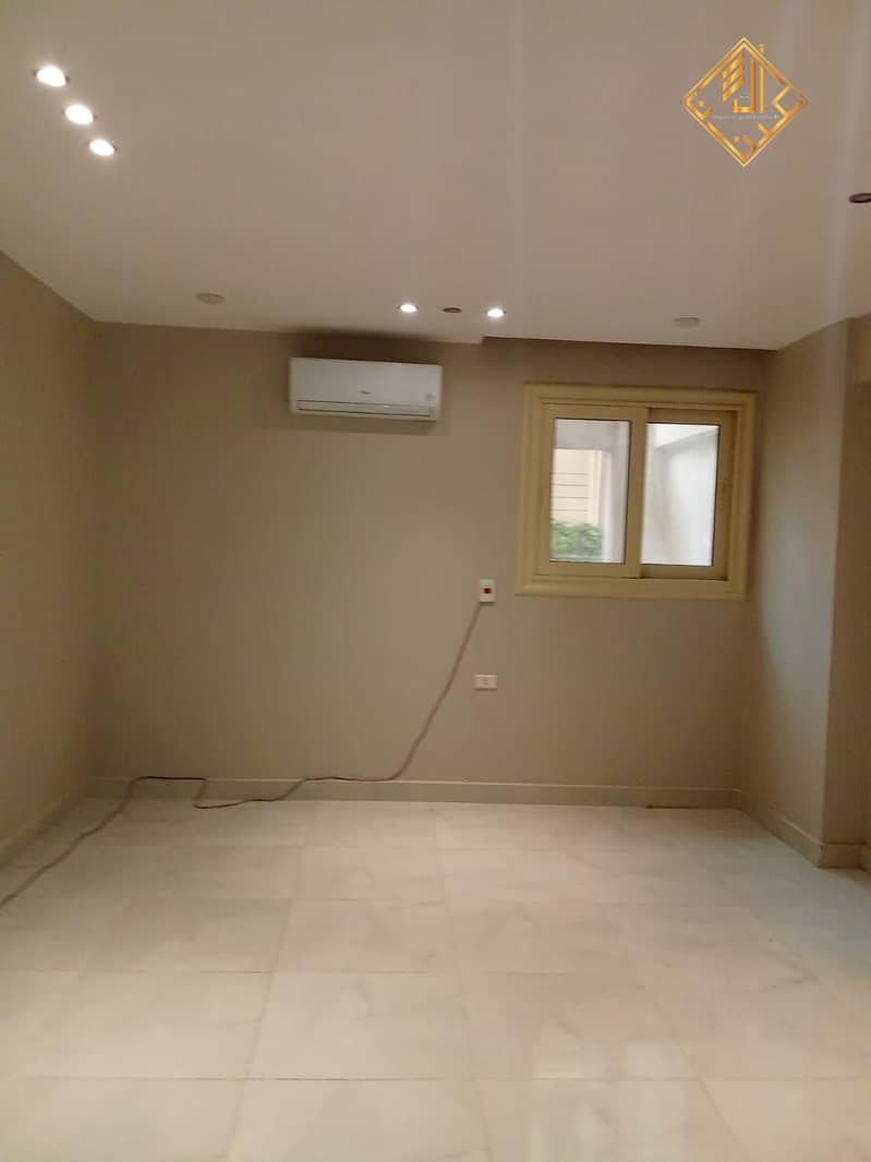 5 WhatsApp Image 2025-11-30 at 16.24. 21 (1). jpeg