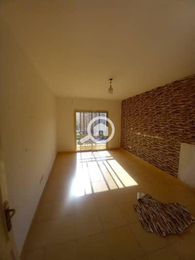 شقة 3 غرف نوم للايجار في القاهرة الجديدة، القاهرة - 69e4c368-52a1-4218-b86b-4092a9866c29. jpeg