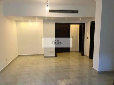 2 Bedroom Flat for Rent in Sheikh Zayed, Giza - 8ff868a5-561f-4227-97a7-6dbcc52097a5. jpg