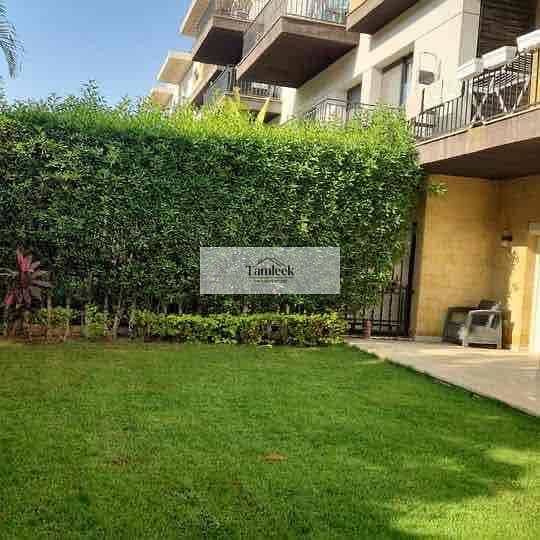 2 64ecf77d-5145-442e-8ed2-a1a3aa901ef5. jpg