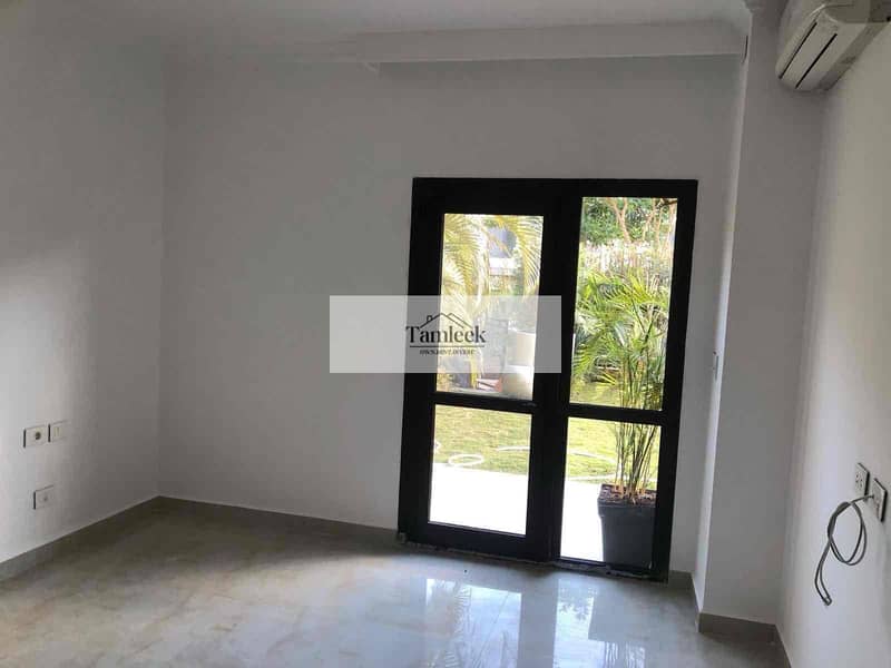 3 ca747ac9-8569-4ec9-8e4a-7647331c73dd. jpg