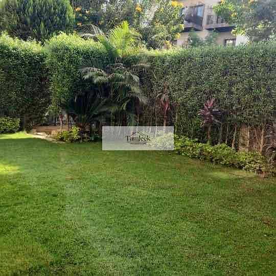 4 c8a7ba56-b62f-4820-af56-06727b15f8f6. jpg