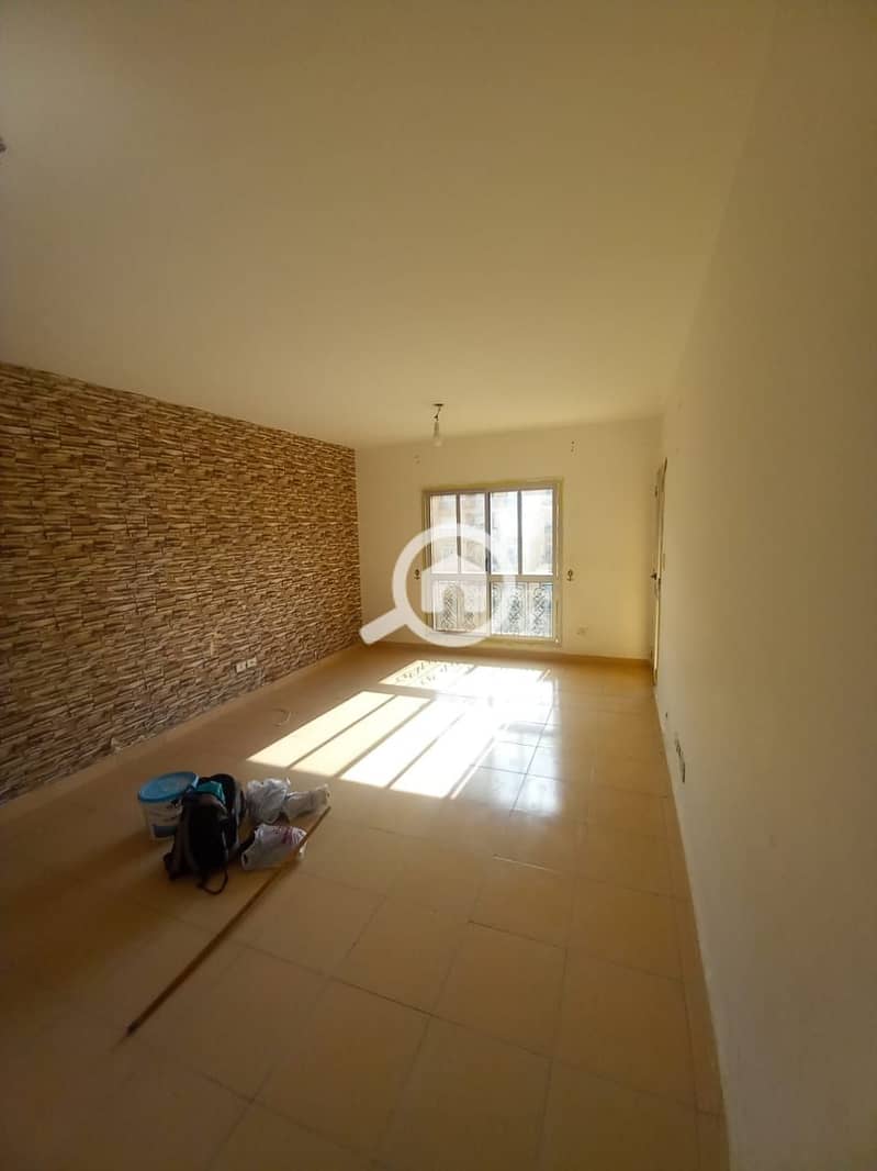 2 9a53635b-5cff-4db1-8170-cfa5dfb905c9. jpeg