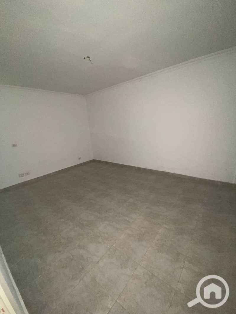 6 af867843-44da-4c72-968e-dc9ce5e81e4a. jpeg