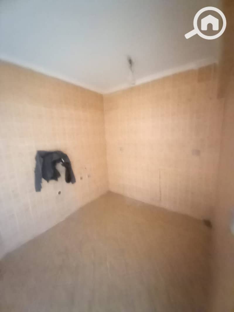 7 55ecd2ec-1e32-4046-bf38-c4cf0a2910bf. jpeg