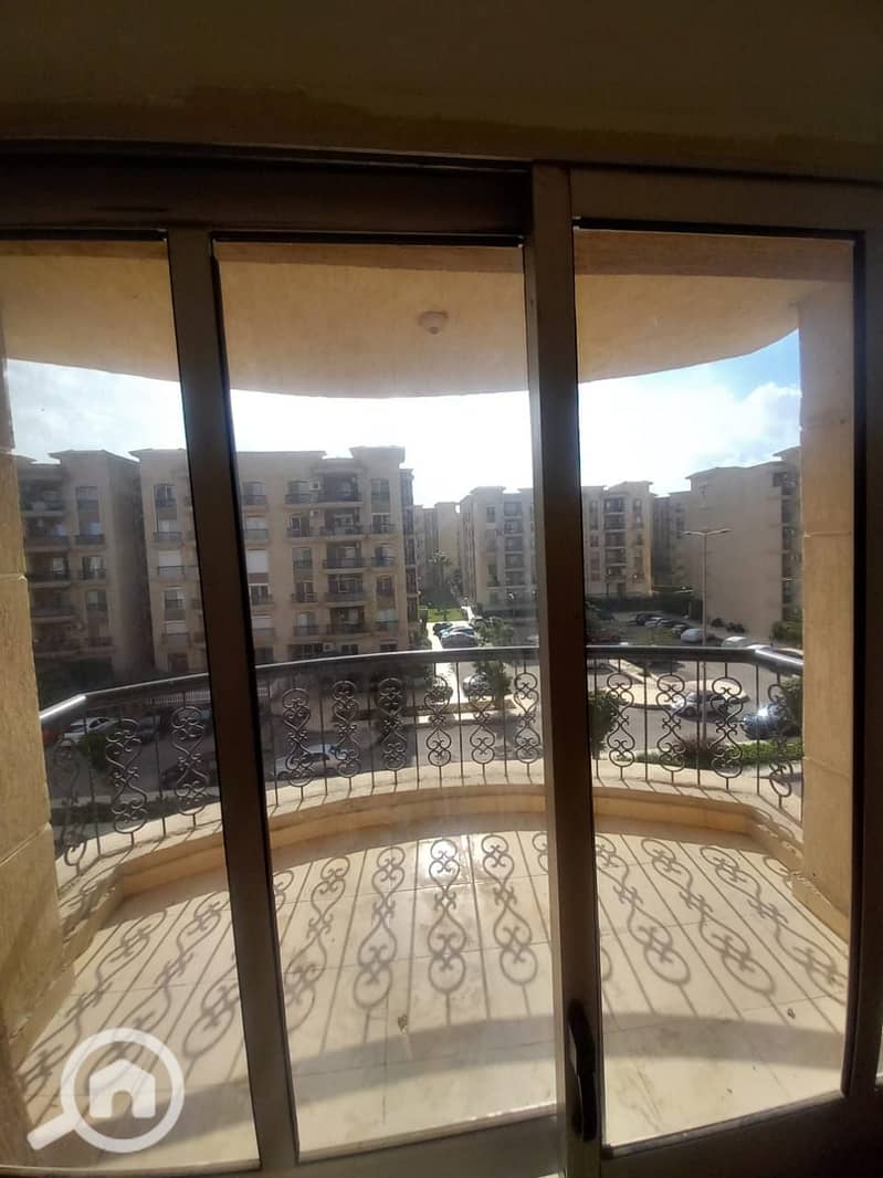 8 6264e254-7a40-430e-b7ee-bc86a21d37c6. jpeg