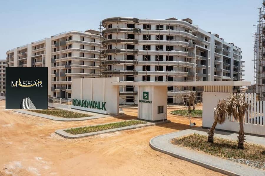 5 WhatsApp Image 2025-11-06 at 11.37. 44 AM. jpeg