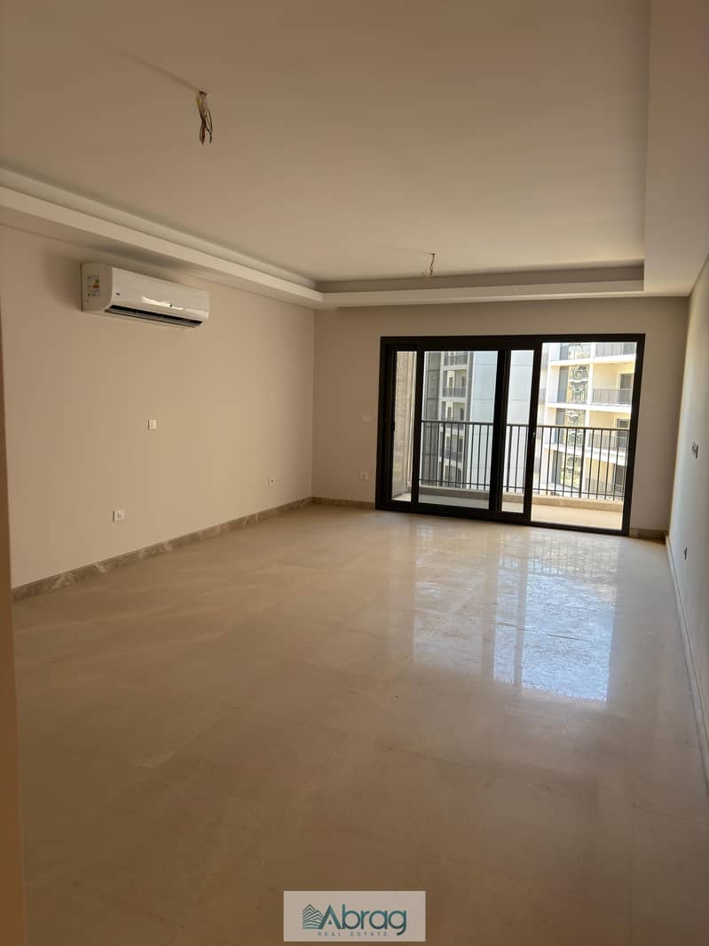 10 WhatsApp Image 2025-06-12 at 16.03. 36 (1). jpeg