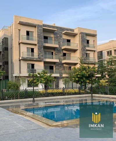 فلیٹ 3 غرف نوم للبيع في القاهرة الجديدة، القاهرة - 313410936_5500348726709570_9018315776488842823_n. jpg فلیٹ 3 غرف نوم للبيع في القاهرة الجديدة، القاهرة - 313410936_5500348726709570_9018315776488842823_n. jpg