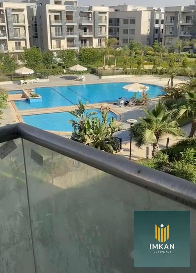 6 7412_789652_ جاليريا التجمع الخامس 1728391894846769_n. jpg