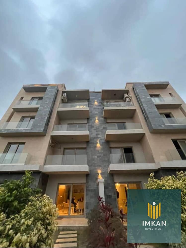 8 314027517_682522280064936_1085815087904190131_n. jpg