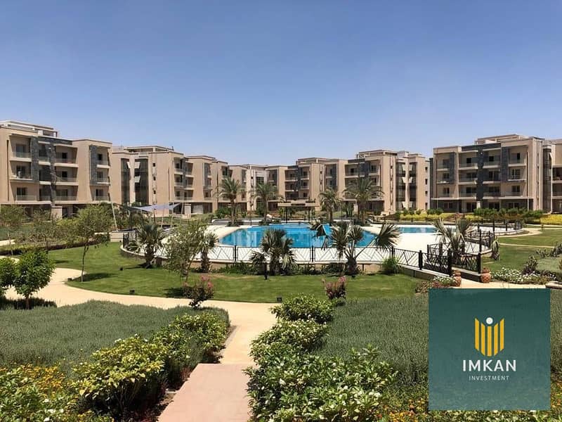 11 275516232_7411127632260800_2416339102764434372_n. jpg