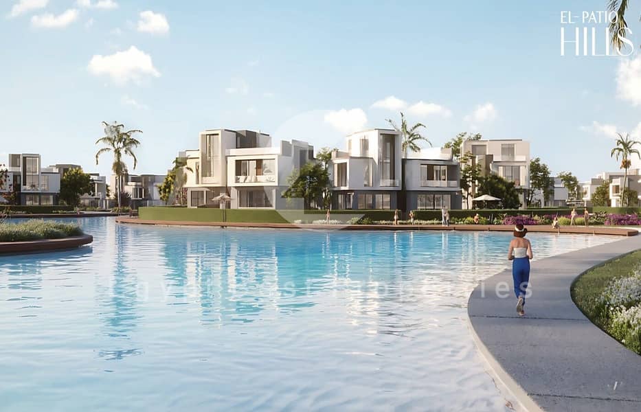 Screenshot 2025-07-06 122414. jpg Screenshot 2025-07-06 122414. jpg