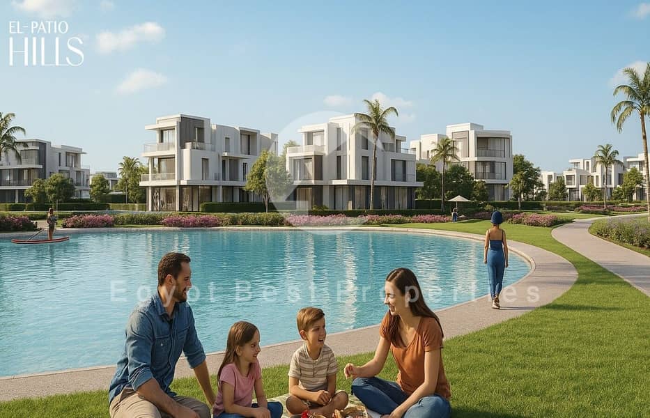 2 Screenshot 2025-07-06 122321. jpg