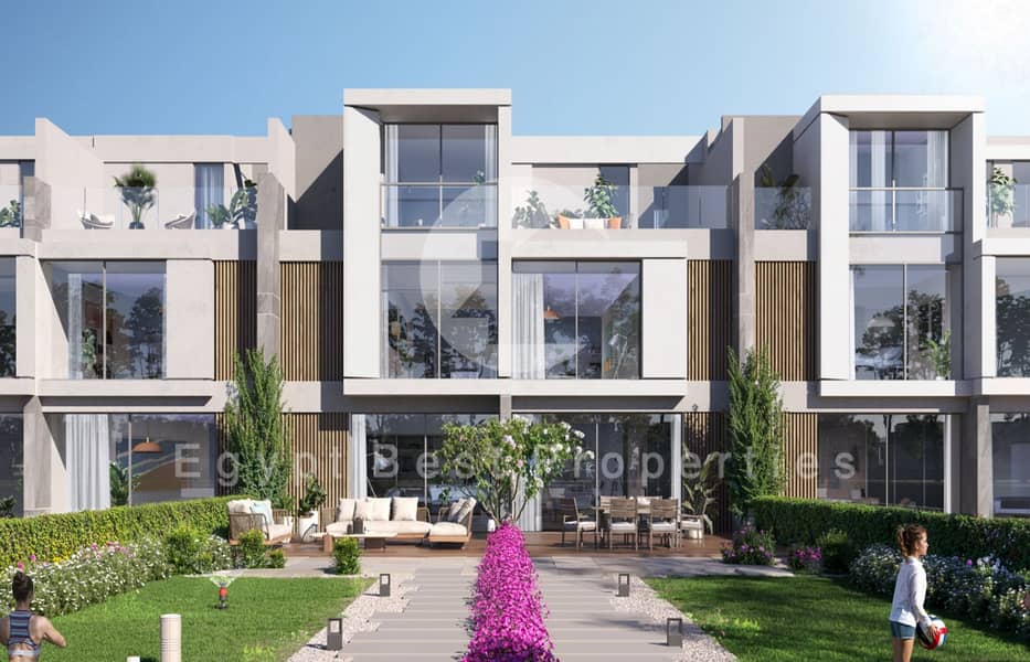 3 Screenshot 2024-09-17 135002. png