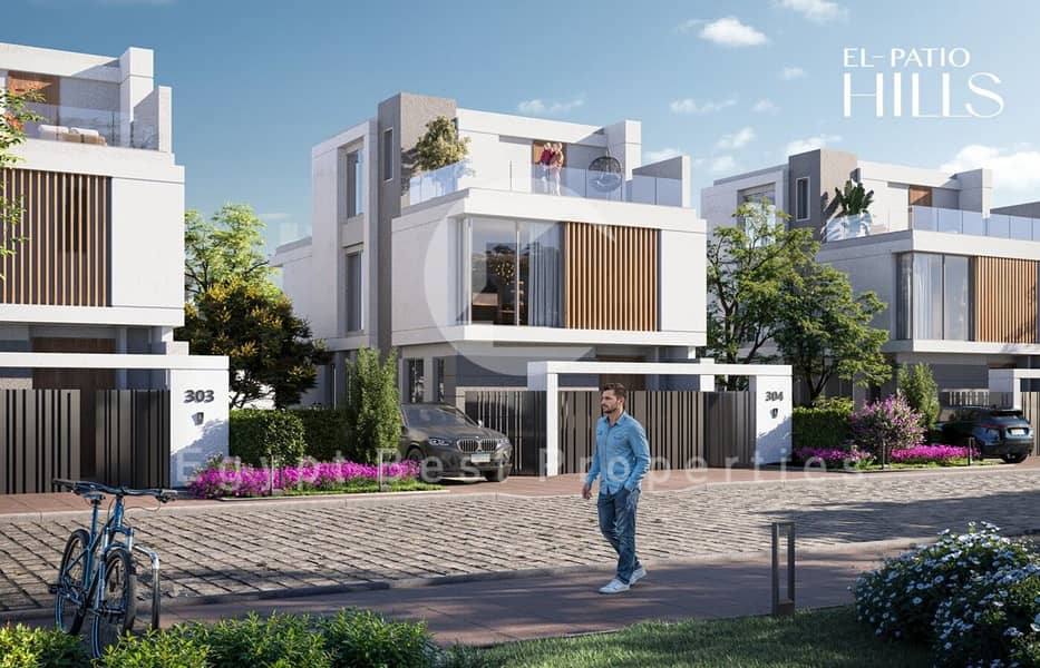 6 Screenshot 2025-07-06 122430. jpg