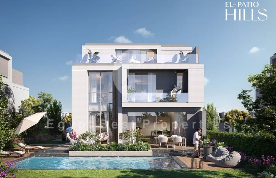 7 Screenshot 2025-07-06 122447. jpg