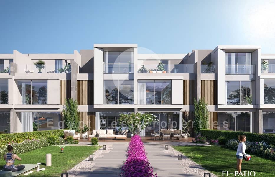 8 Screenshot 2025-07-06 122500. jpg