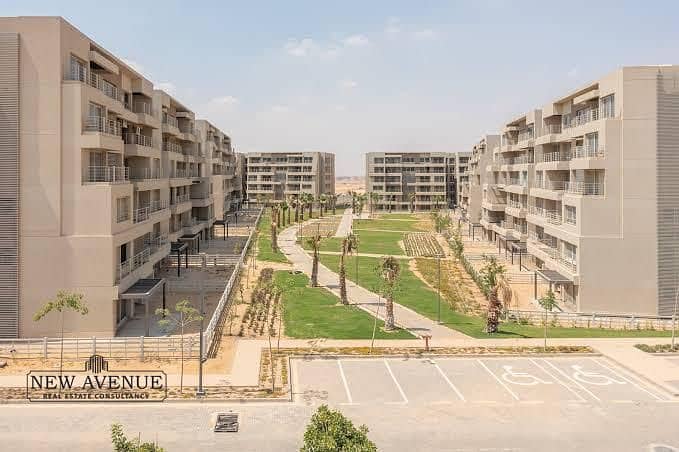 2 WhatsApp Image 2025-12-10 at 4.33. 53 PM (2). jpeg