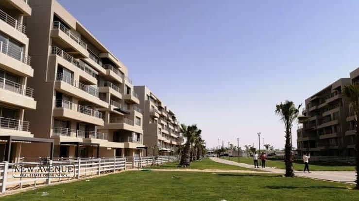 4 WhatsApp Image 2025-12-10 at 4.33. 54 PM (2). jpeg