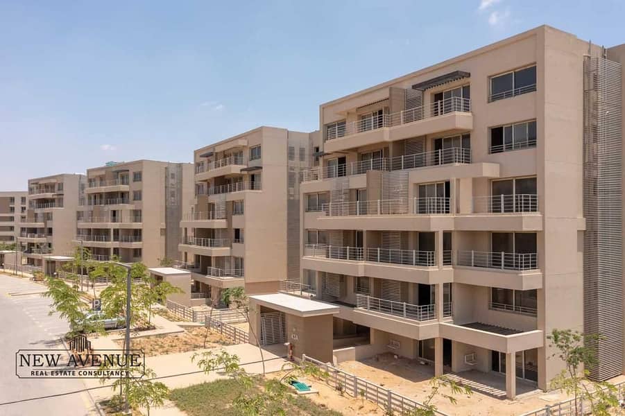 5 WhatsApp Image 2025-12-10 at 4.33. 54 PM (3). jpeg